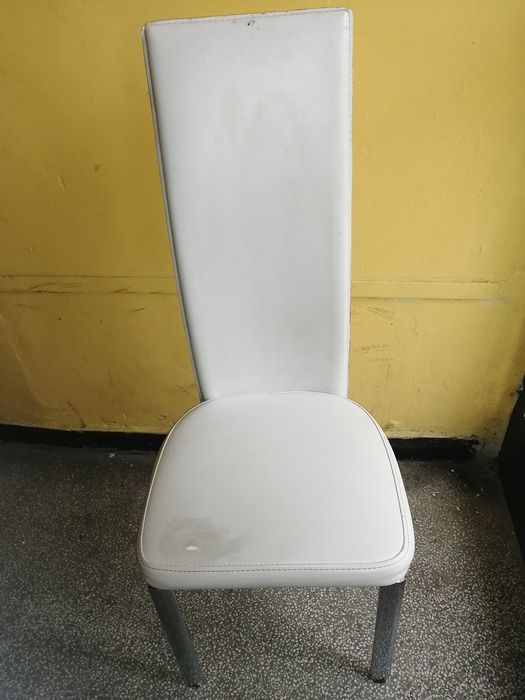 Офис столове и части за столове.