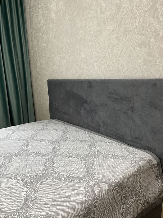 Покрывало новое с этикеткой