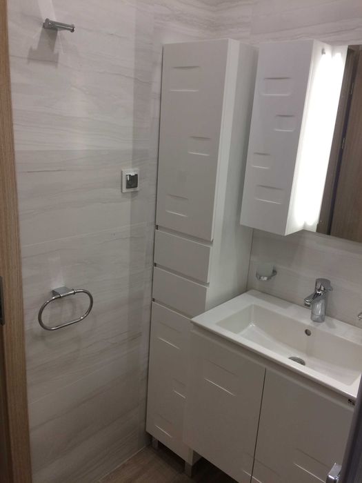 Апартамент под наем