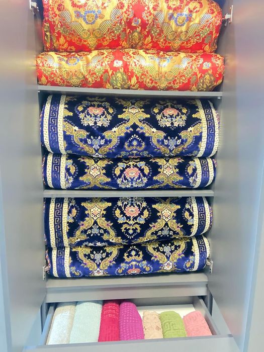 На долгий срок сдается 2ком квартира