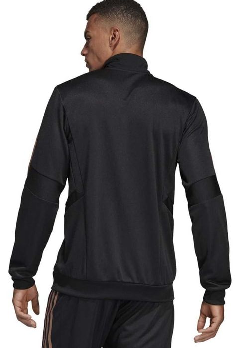 Мъжки суитшърт Аdidas Alphaskin Tiro