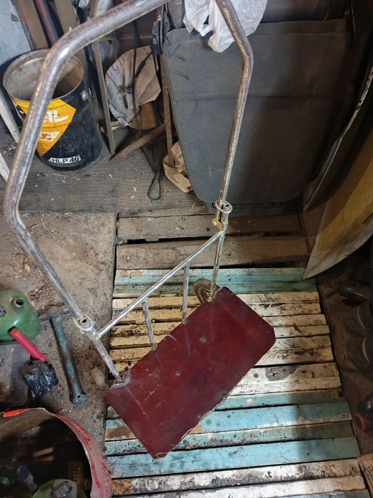 инструмент для дома