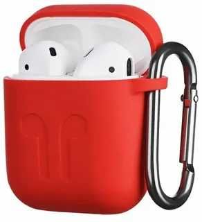 Оригинальные Apple AirPods Max