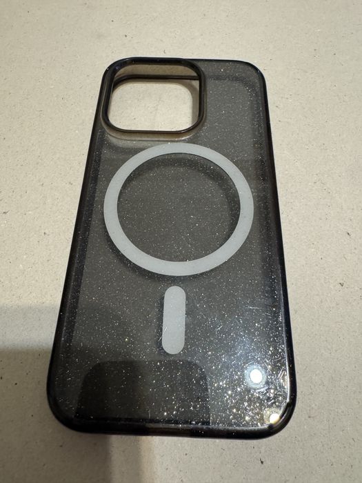Husa carcasa Iphone Vetter Rhinoshield