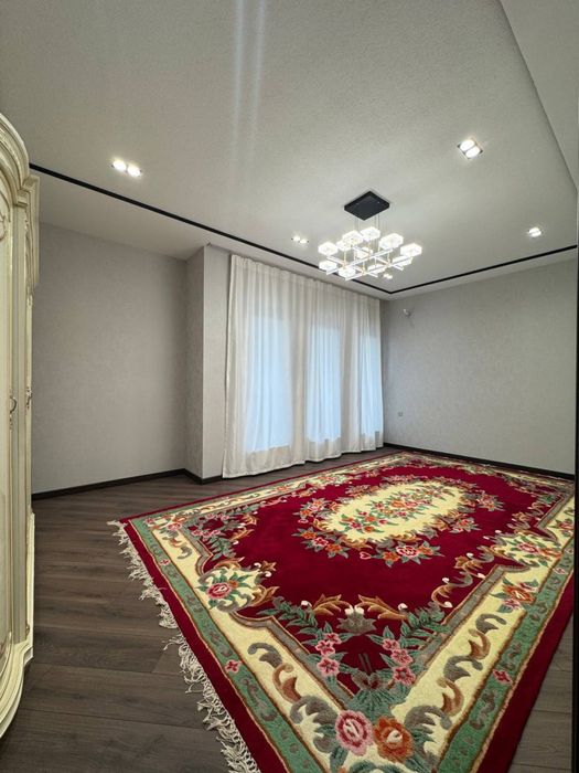 N6871 Shayxontohur tumani Xuvaydo 3,3 sotix