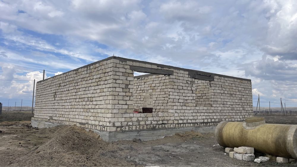 продом до срочна