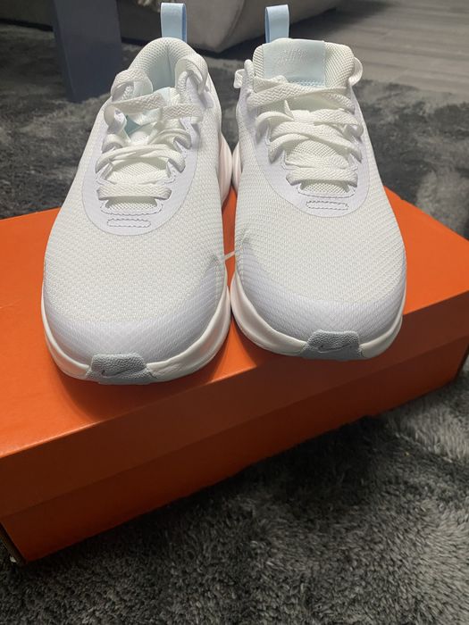 ОРИГИНАЛНИ! Дамски маратонки Nike PROMINA