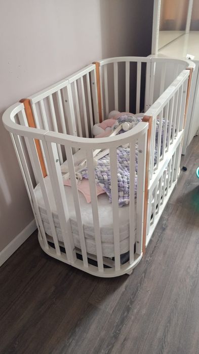 Манеж детский ...