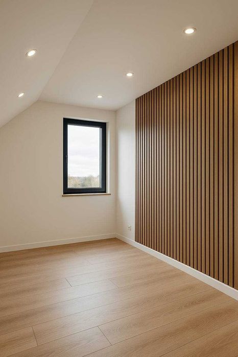 Фаянс теракота и строителни услуги Шумен