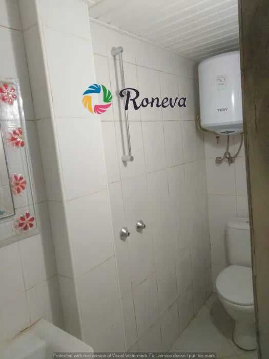 Продава се Магазин в Варна, Колхозен пазар - 108 кв.м за 658 €/кв.м - Снимка #5