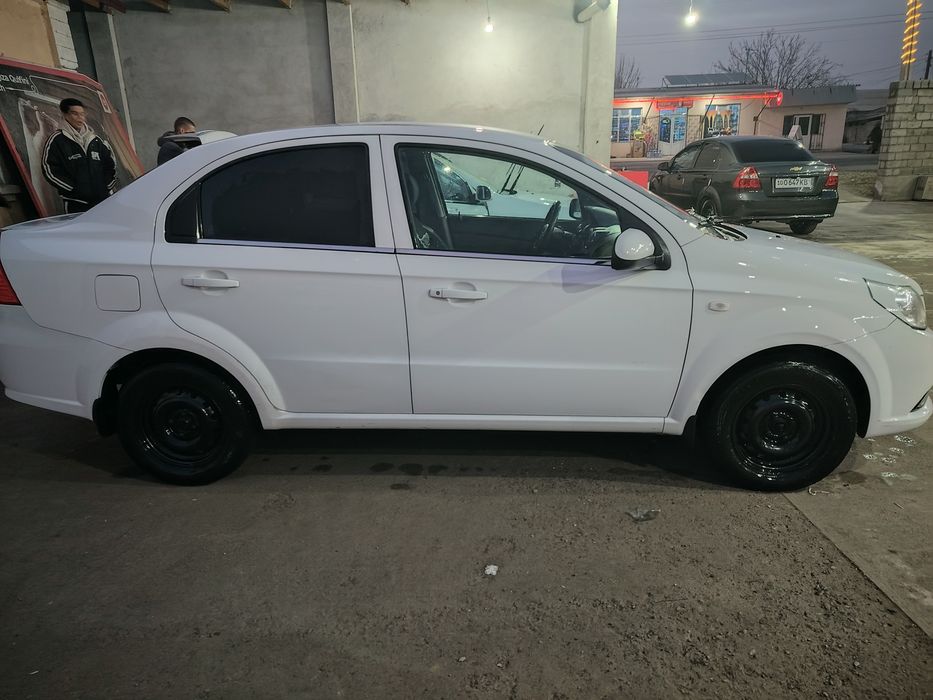 Xolati zor  dndndenej