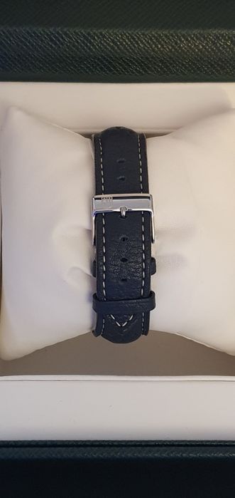 Ceas Frederique Constant Horological Smartwatch Swiss Made