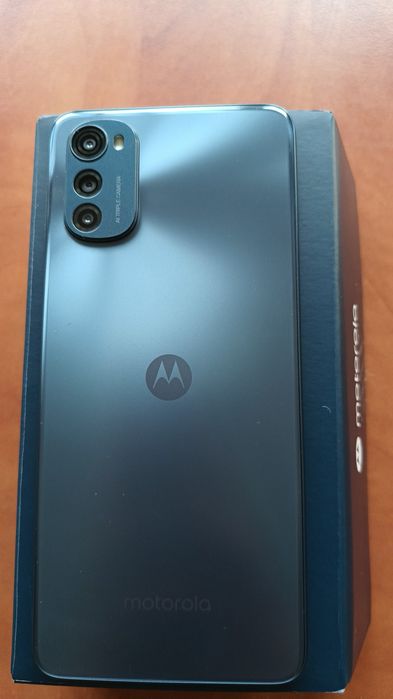 Motorola E 32s 4+64 GB