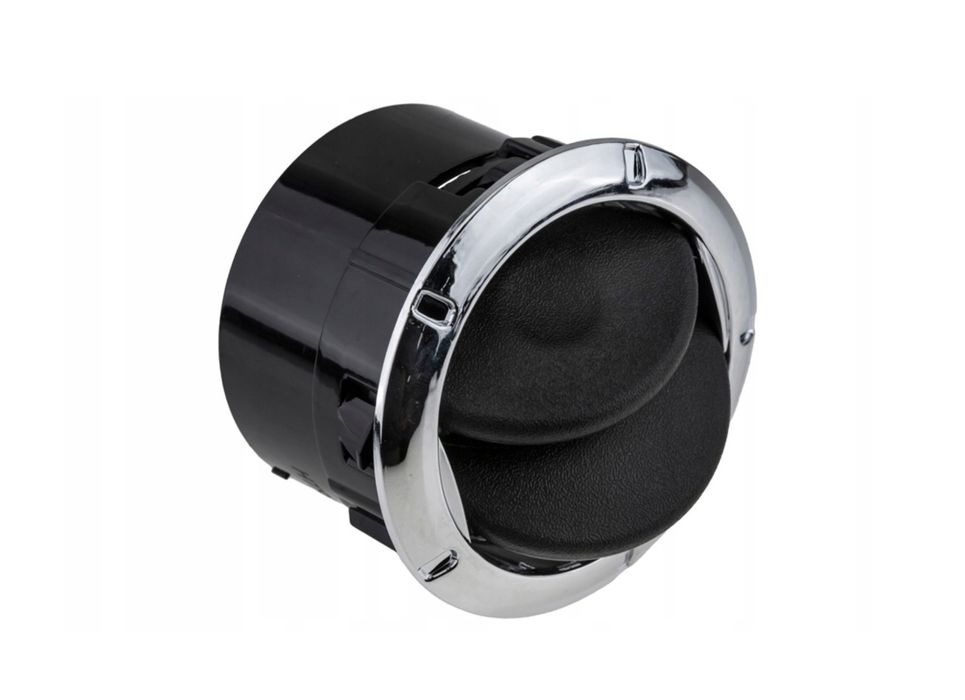 Въздуховод За Арматурно Табло, Renault, Dacia, Opel, Nissan, Хром