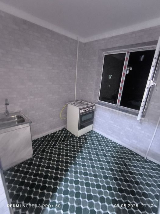 Квартира ижарага