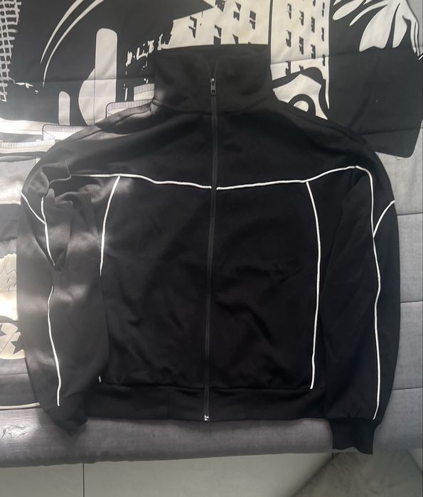 Суичър на HOUSE