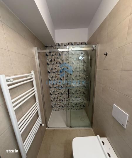 Apartament 3 camere Pipera Onix Park complet utilat cu parcare inclusa