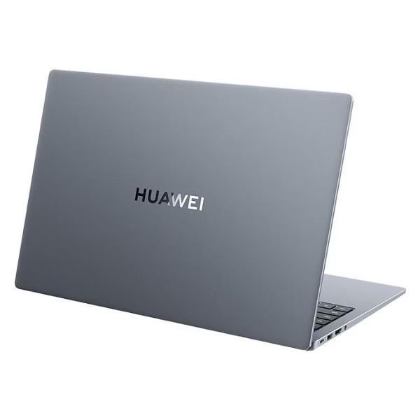 Huawei Matebook D 16