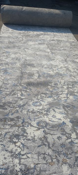 Kavralan gilam kavralin gilam optim