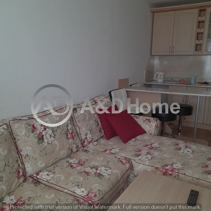 Продава се Тристаен апартамент в Несебър - 88 кв.м за 864 €/кв.м - Снимка #1