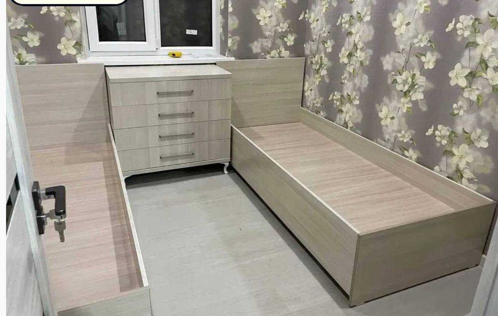 Продажа Евродома сзади Титаника , 2-сотки (N 13304 )