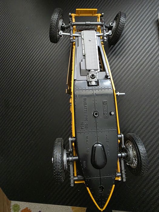 2 machete auto 150 lei