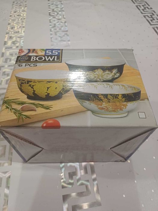 Продам Кесюшки красивые