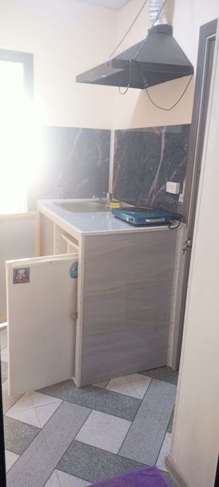 Сдается в аренду 1/2/4 ТТЗ А.ЮГНАКИ