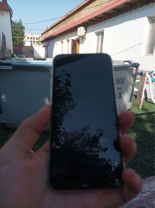 Продам iphone 2022