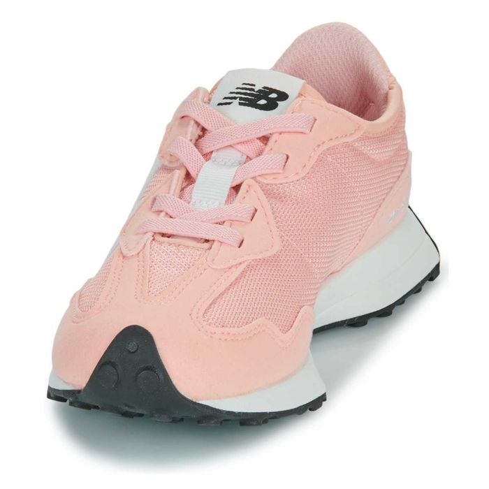 New Balance 327 - оригинални маратонки на New Balance, 38