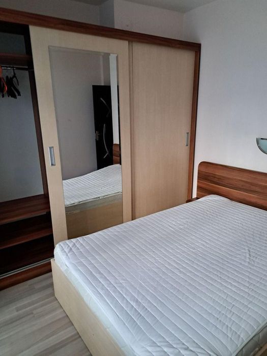 Дава се под наем Двустаен апартамент в София, Лагера - 53 кв.м за 597.21 € - Снимка #4