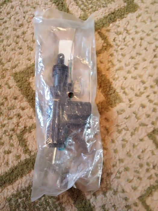 Motor închidere centralizata Opel Vectra A