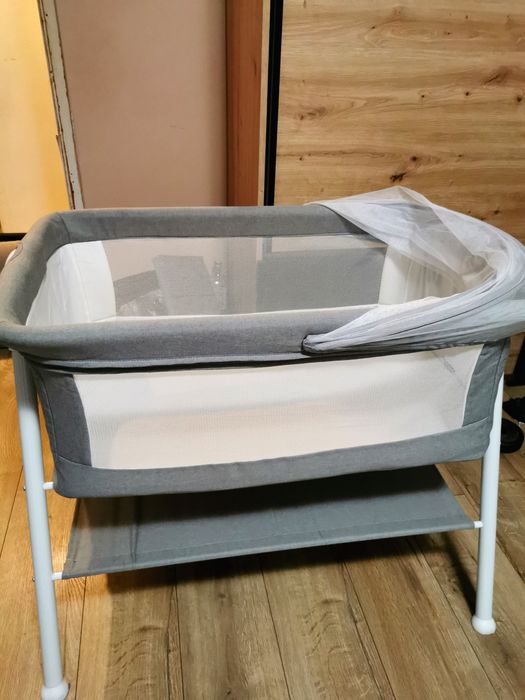 Детска кошара Next to me