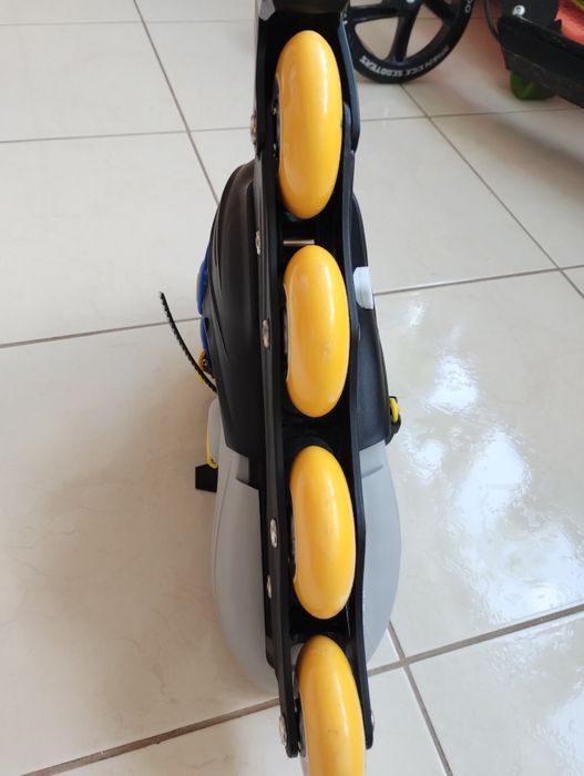 Role băiat, mărime 38-41