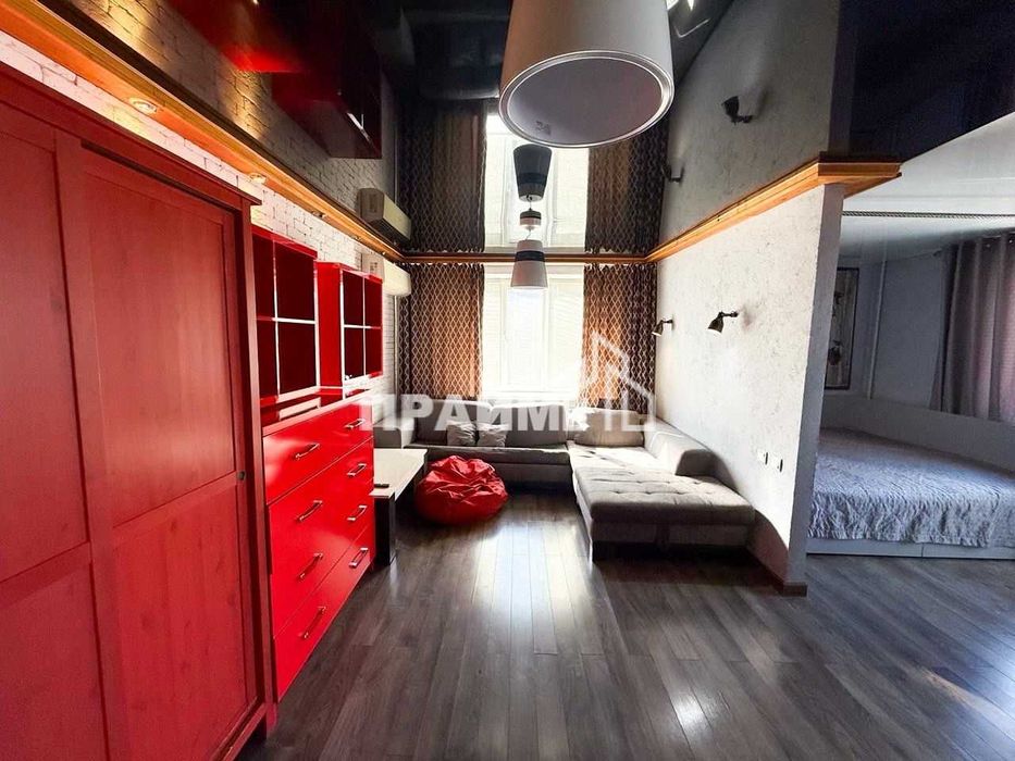 ПРОДАМ 2Х ком. Центр (Наталья ПРАЙМ)