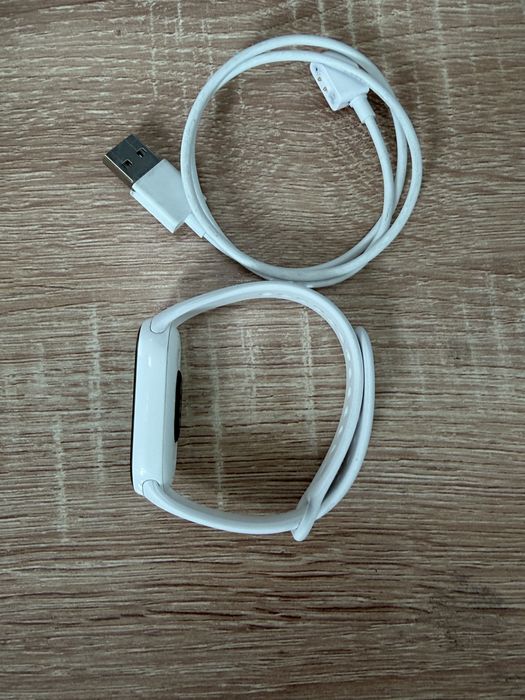 Xiaome Smart Band 10 Ceramic Edition new