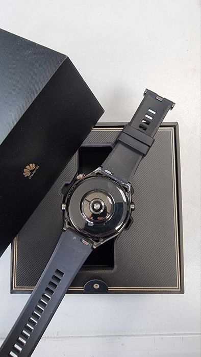 ***Toп цена***Huawei Watch Ultimate
