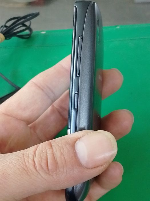 Телефон nokia 300