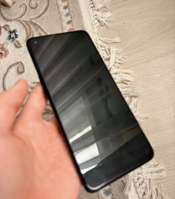 Смартфон OPPO Reno 8T 8