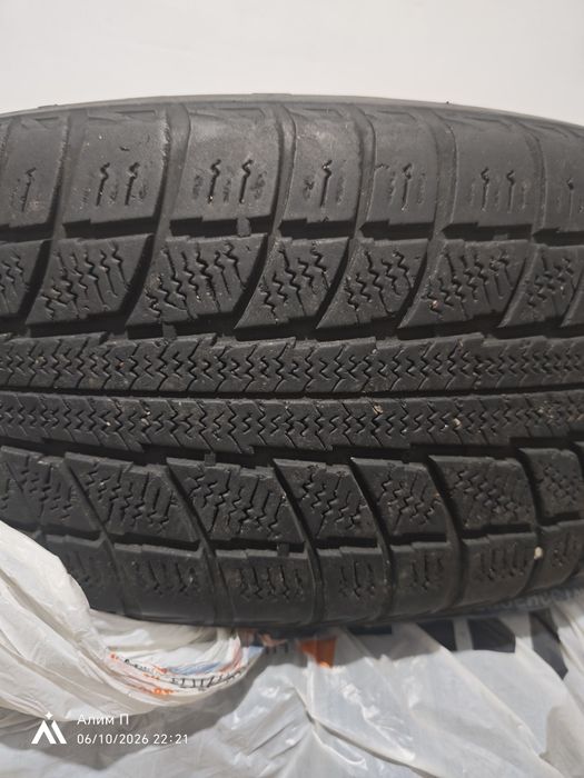 215,60,16.  лексус gs300,