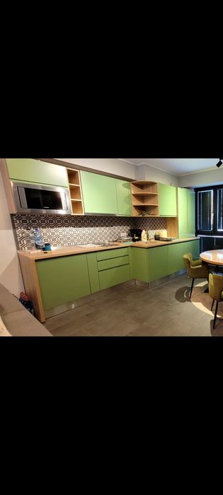 Apartament 2 camere de inchiriat