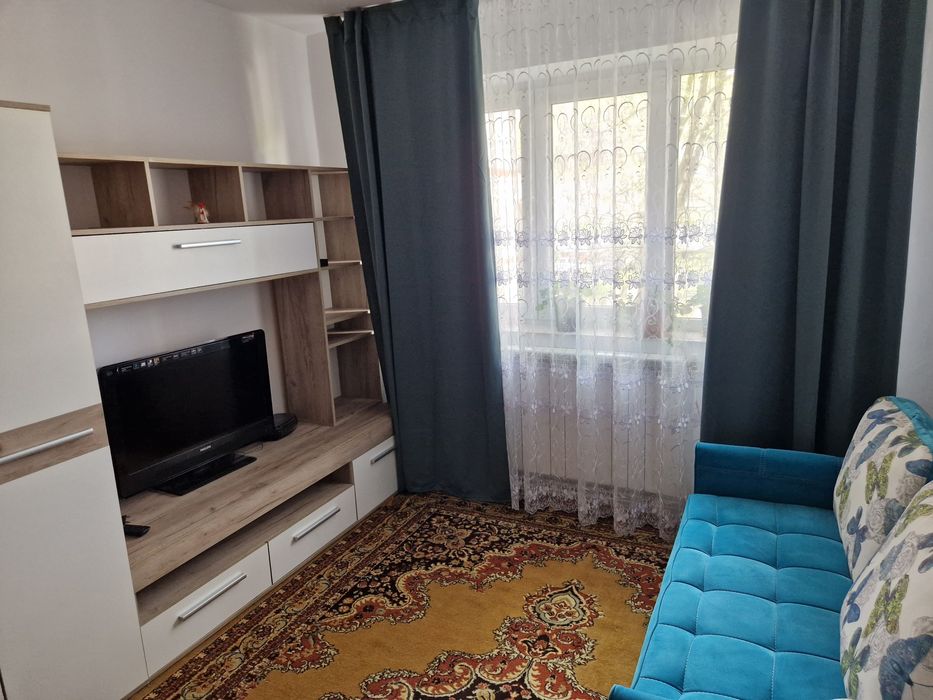 Inchiriez Apartamanet 2 camere