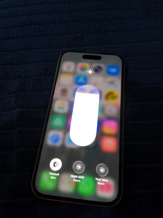 Айфон 15 про 256гиг iphone 15 pro