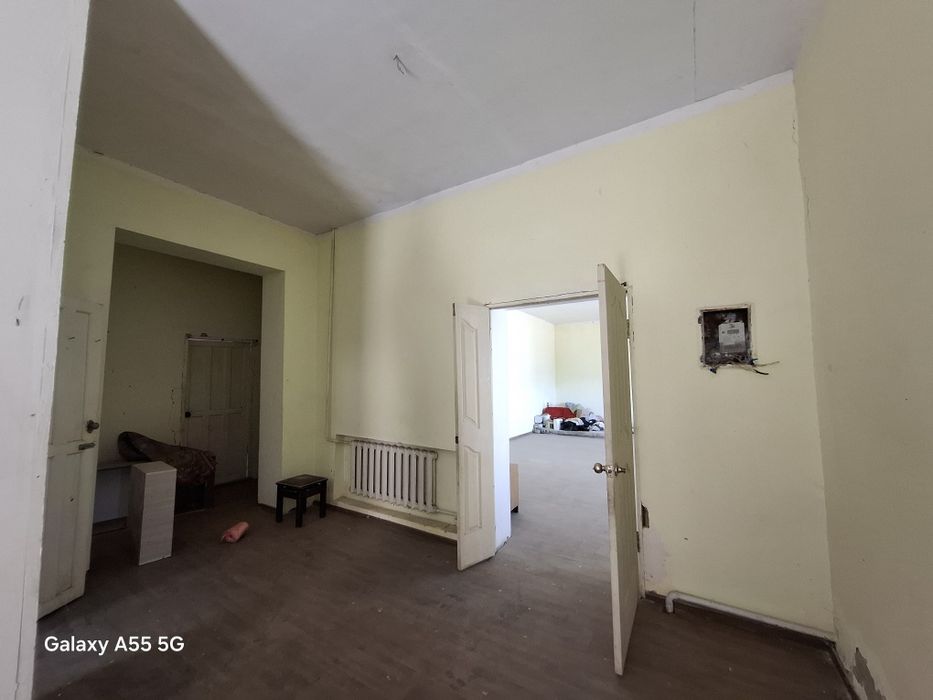 Бектемир тумани. Нурафшон махалласи 6 сотих