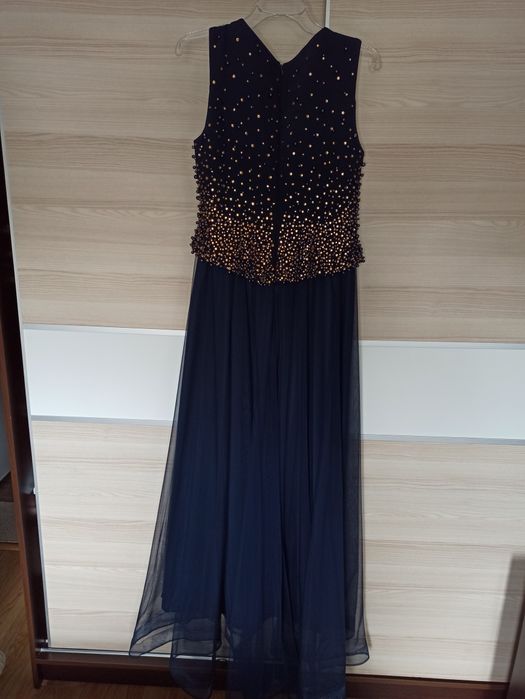 Rochie de eveniment