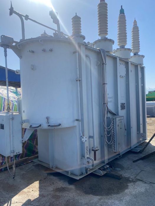 Трансформатор 10000/10/У-1