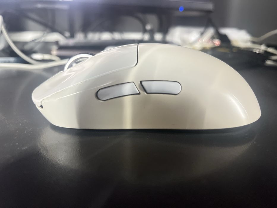 Мышки Superlight  PRO