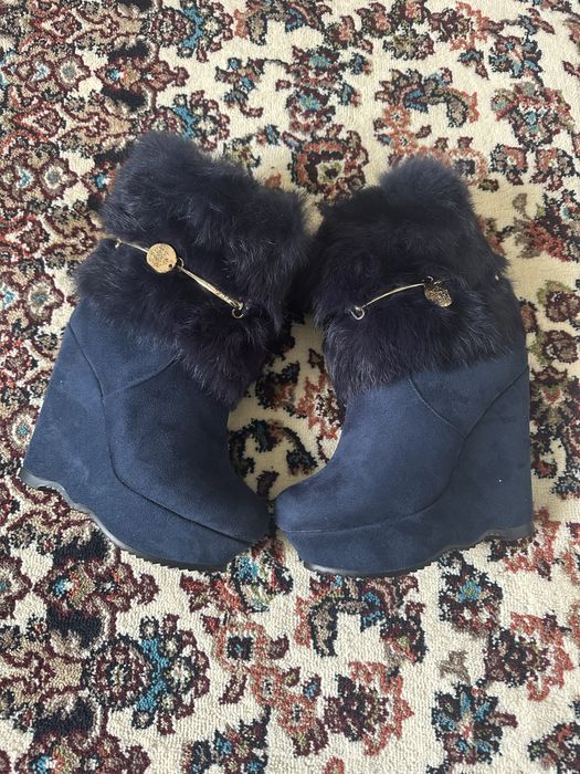 Zamishniy etik ichlari mex