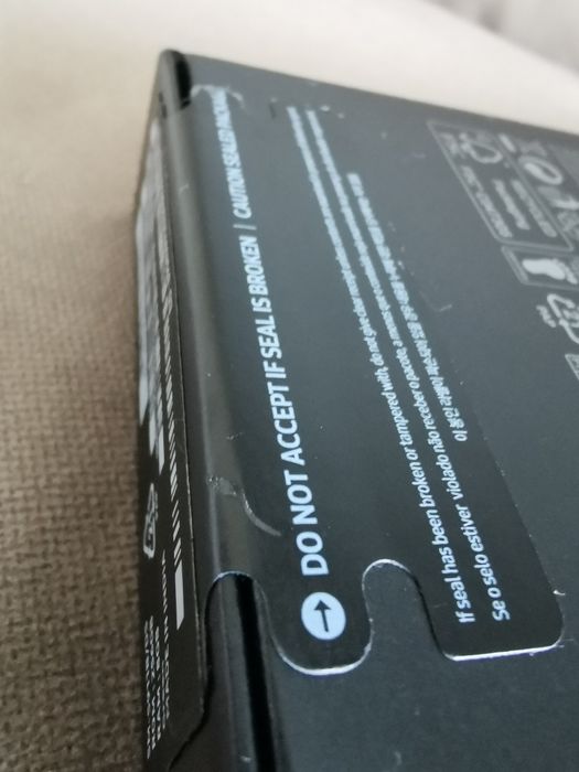 Telefon Samsung Galaxy S23 Green