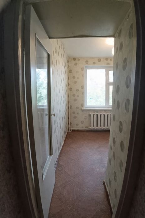 1 комн кв район Строитель